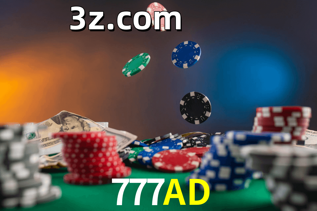 Poker