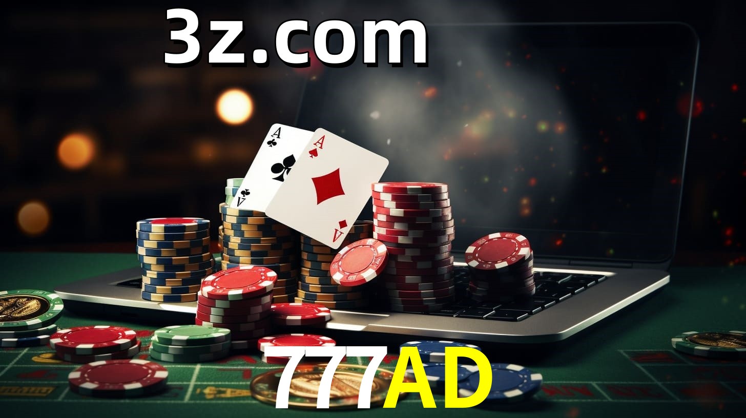 Poker
