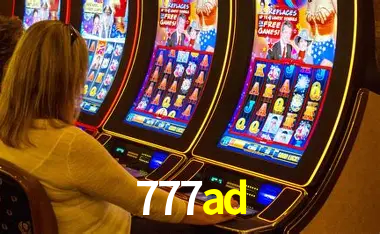 The Great Icescape Slot - PG Soft