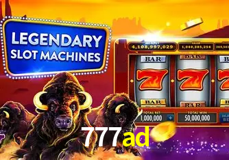 Slot Games Collection
