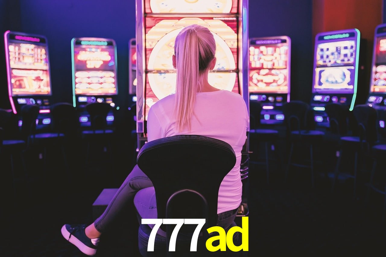 BGaming Live Blackjack