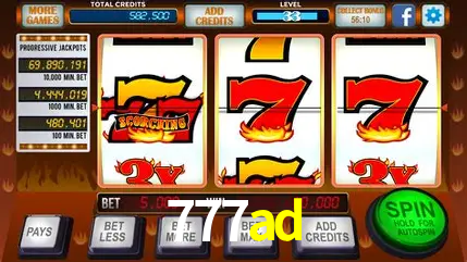 Symbols of Egypt Slot - PG Soft
