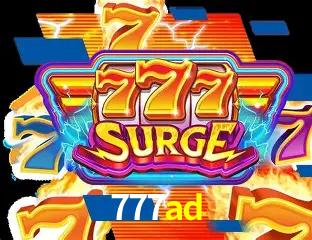 Prosperity Fortune Tree - PG Soft Slot