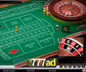 Fortune Tiger Slot