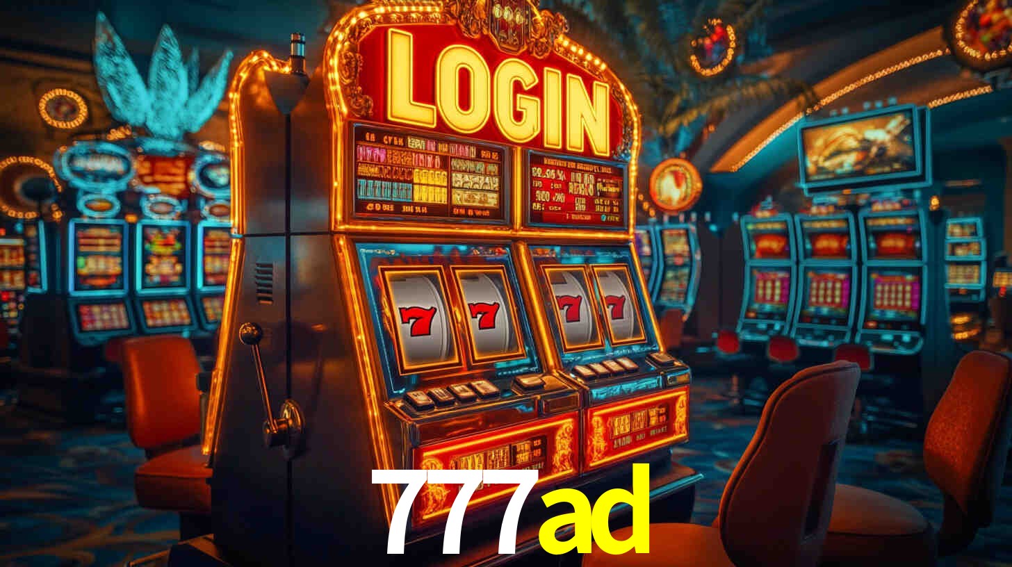 Welcome Bonus - Golden Dragon
