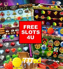Plushie Frenzy Slot - PG Soft Game